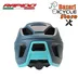 کلاه دوچرخه سواری راپیدو(RAPIDO) مدل KS39